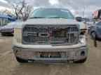 2009 FORD F-150
