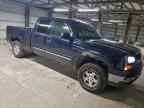 2003 CHEVROLET Silverado