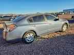 2011 NISSAN ALTIMA