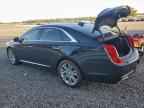 2018 CADILLAC XTS