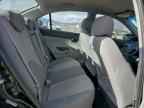 2009 HYUNDAI ACCENT