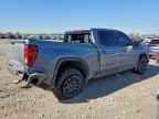 2020 GMC Sierra