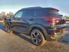 2021 CHEVROLET Trailblazer