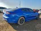 2018 KIA Stinger