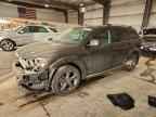 2016 DODGE JOURNEY