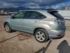 2005 LEXUS Rx 330