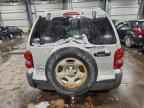 2003 JEEP Liberty