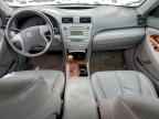 2008 TOYOTA CAMRY