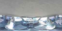 1998 HONDA CR-V