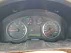 2006 FORD Five Hundred