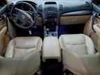2011 KIA SORENTO