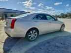 2014 CADILLAC ATS