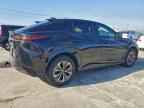 2023 LEXUS Rz 450e