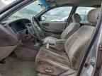 1997 TOYOTA Avalon