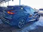 2021 NISSAN MURANO