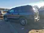 2003 CHEVROLET Tahoe