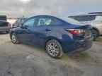2016 TOYOTA SCION