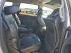 2013 CHEVROLET TRAVERSE