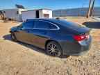 2019 CHEVROLET MALIBU