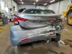 2012 HYUNDAI ELANTRA