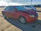 2009 KIA Spectra