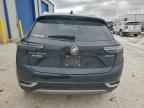 2023 BUICK Envision