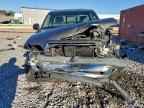 2005 TOYOTA TUNDRA