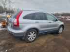 2007 HONDA CR-V