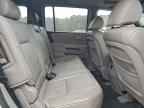 2011 HONDA PILOT