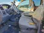 2006 DODGE Ram 2500
