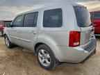 2013 HONDA PILOT