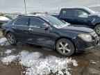 2012 CHEVROLET MALIBU