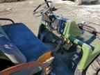 2000 KAWASAKI Unknown