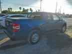 2024 FORD Maverick