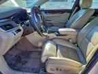 2013 CADILLAC XTS
