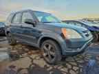 2004 HONDA CR-V