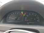 2003 TOYOTA CAMRY