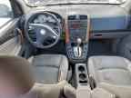 2006 SATURN Vue