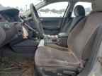 2009 CHEVROLET IMPALA