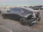 2016 CADILLAC ATS