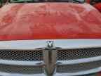 2002 DODGE RAM 1500