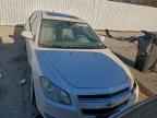 2012 CHEVROLET MALIBU