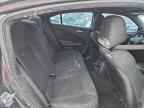 2013 DODGE CHARGER