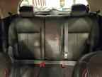 2011 NISSAN Juke