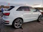 2016 AUDI Q3