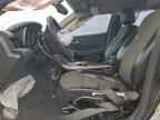 2013 CHEVROLET MALIBU