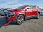 2020 GMC ACADIA
