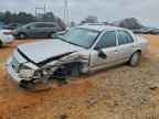 2011 FORD Crown Victoria