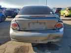 2003 NISSAN Maxima
