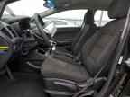 2016 KIA FORTE